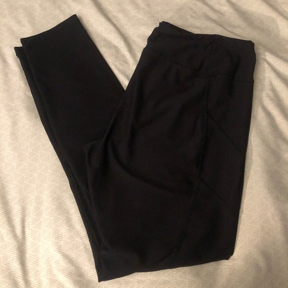 Reebok Pants - Reebok Leggings
